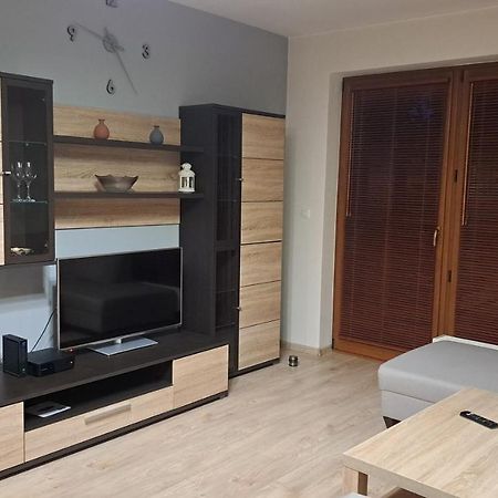 Apartament Marzenie 15 - Opolí Exteriér fotografie
