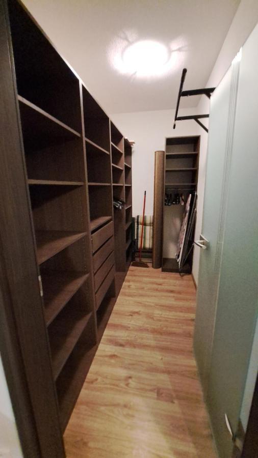 Apartament Marzenie 15 - Opolí Exteriér fotografie